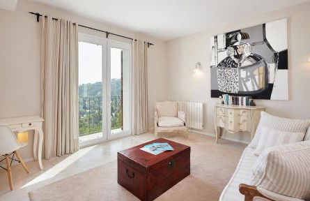 Can Pascalou - Photo 16