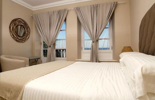 Casa Natalie La Marina - Foto 15