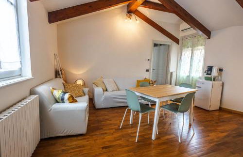 Casa Musotta - Dimora nelle Langhe - Foto 10