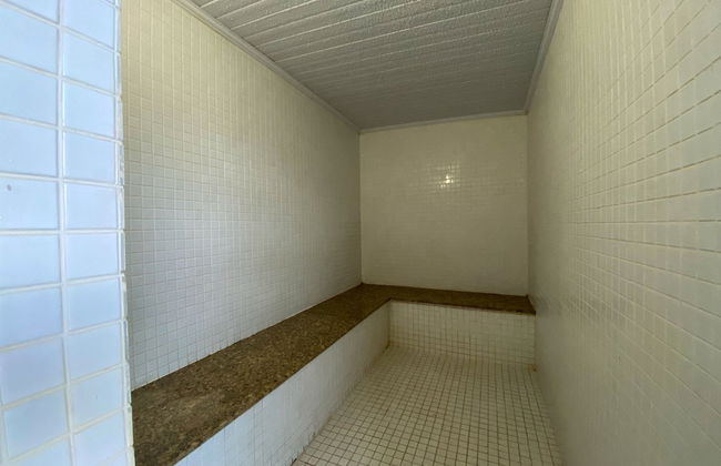 360 Nobile Suítes by Ozped - Photo 79