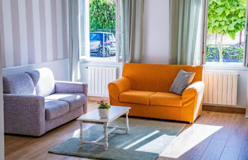 Alloggio Turistico Pietrafitta - Foto 17