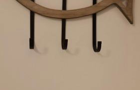 Stilvi Milos - Foto 60