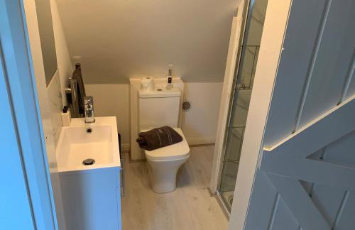 Hewarts Lodge, Brand New Property, 1 Mile From The Beach, 15 Minutes From All Goodwood Events - Foto 14