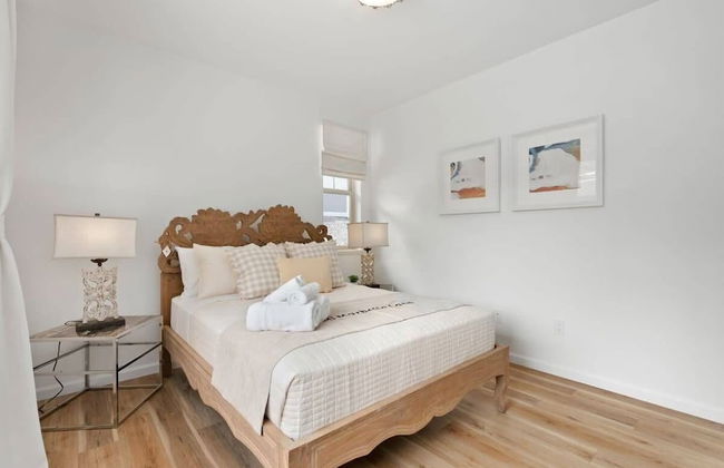 @ Marbella Lane - Serene & Lovely MT + Ocean Views - Foto 2