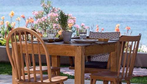 Artemis Suites - Foto 4