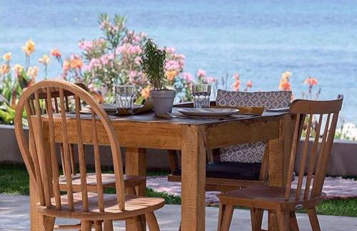 Artemis Suites - Foto 4