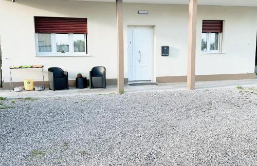 Rustico da Pina con angolo cottura - Foto 10