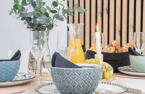 Goldheidis - Foto 17