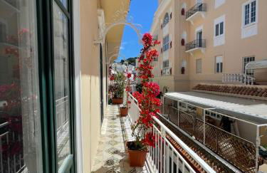 Camerelle 7, Domus Letteraria - Foto 33