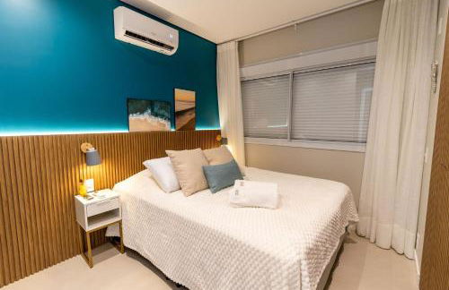 Lille Cambui Studios Luxo by Robert Stays - Foto 20