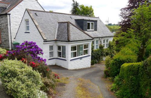 Rowan Cottage - Foto 1