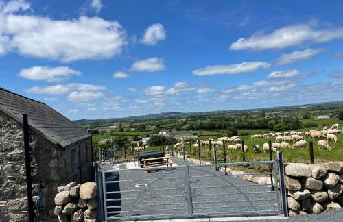 Cabra Cottage - Foto 14