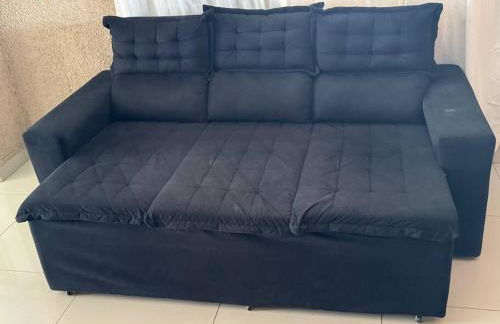 Casa maravilhosa - Foto 19