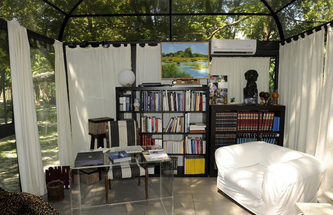 Villa Misita - Foto 28