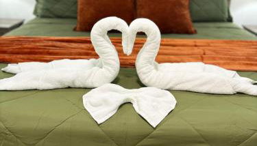 VillaBellaWood - Foto 3