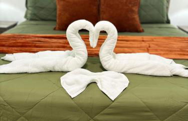 VillaBellaWood - Foto 3