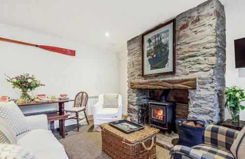 Cottages in Tranquil Hamlet - Foto 53