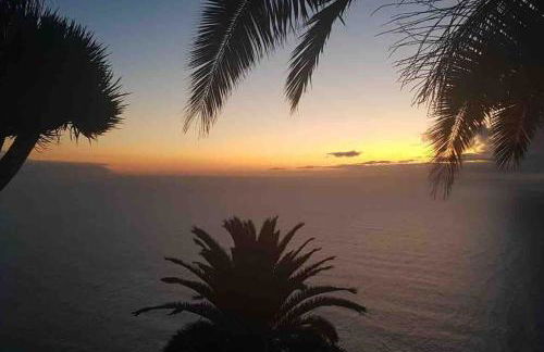 Wish you were here - Foto 28