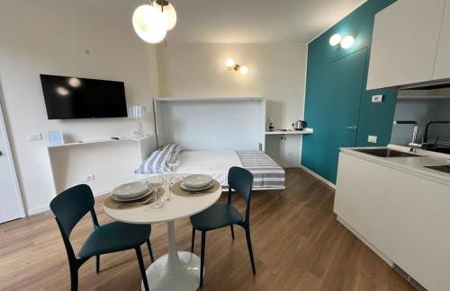 Casa Jotti - Foto 13