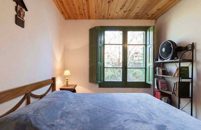 Beach House in La Floresta, Uruguay - Foto 6