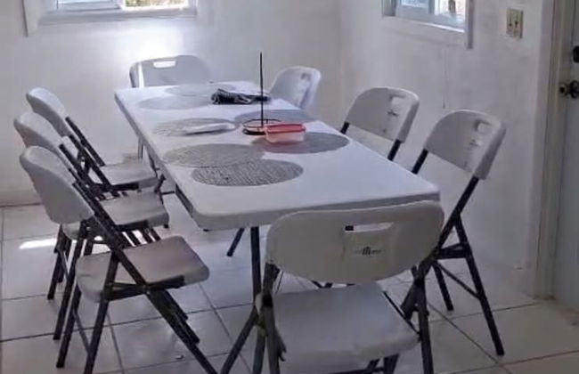 Alvira's Place - Foto 15