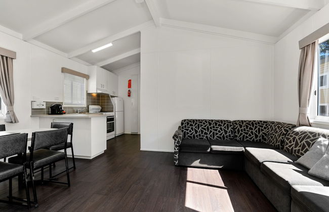 Bright Riverside Holiday Park - Foto 26