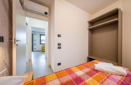 ApartmentsGarda - I Fiori D'Ulivo - Photo 39