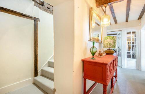 5 Bed in Wheathill oc-t30539 - Foto 19