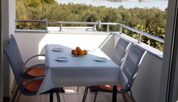 Grand Vista - Foto 3