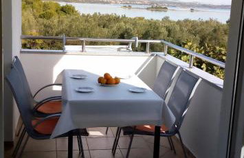 Grand Vista - Photo 3