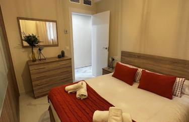 Marqués de Robles (Parking privado opcional) - Photo 15