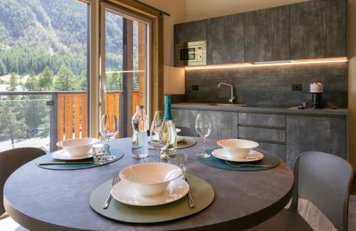 Lillaz Home - Apartments - Photo 14