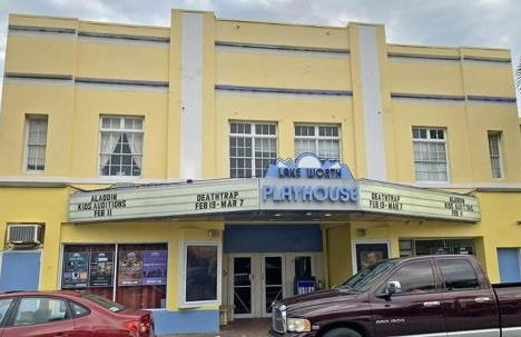 Charming home near art & culture - Foto 22