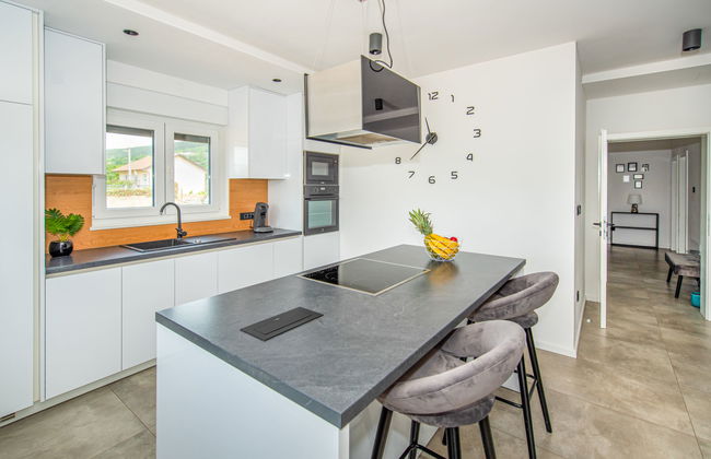 Rest for the soul - Foto 18