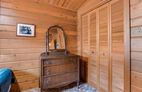 Lakeview North - Foto 17