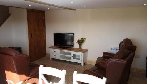 Rural getaway with a view - Old Spout Barn - Foto 2