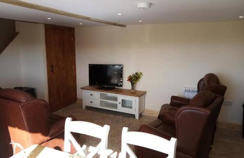 Rural getaway with a view - Old Spout Barn - Foto 2