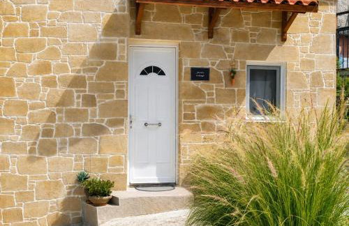 Jacob's cottage Ideal Base for Balos & Elafonisi - Photo 8