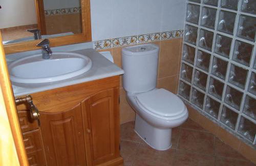 Villa Canamon - Foto 6