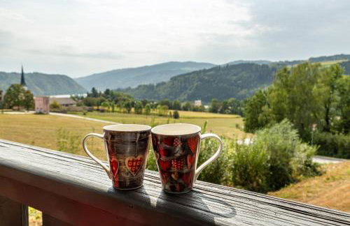 Auszeit am Fluss - Donau - Foto 12