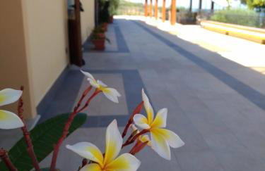Agriturismo le Campanelle - Sicilia - Cefalù - Foto 46