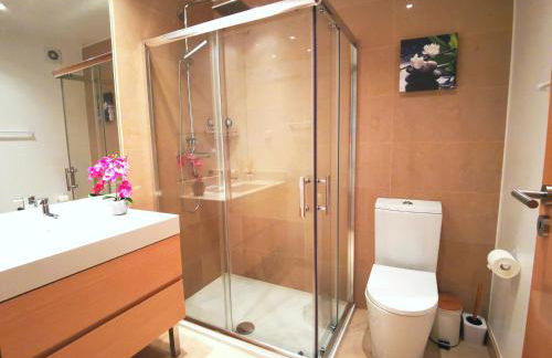 Terraços do Rio - Photo 27