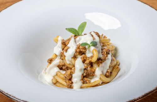 Cantina Semonte Wine Resort - Foto 13