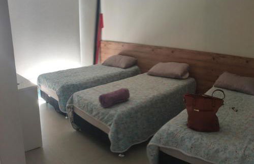 Maravilhosa casa Buzios - portodosolbuzios - Foto 13