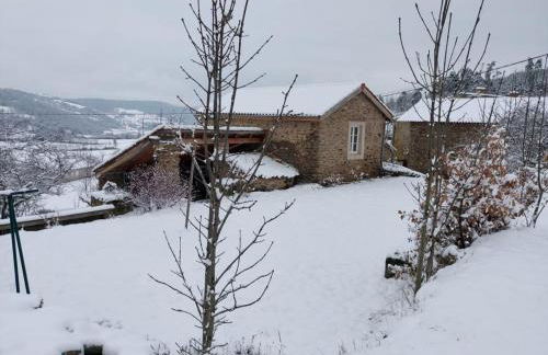 Le Poulailler - Foto 16