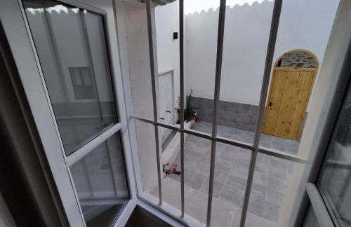 River House - Foto 51