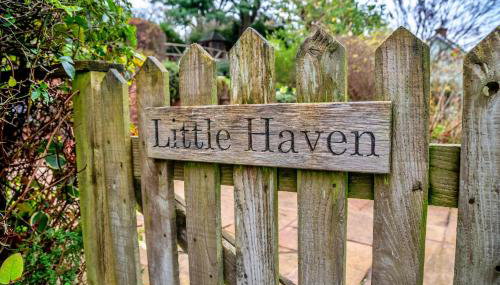 Finest Retreats - Little Haven - Foto 2