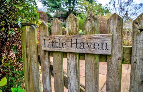 Finest Retreats - Little Haven - Foto 2