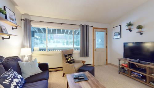 SlopeSide Escape - Foto 2