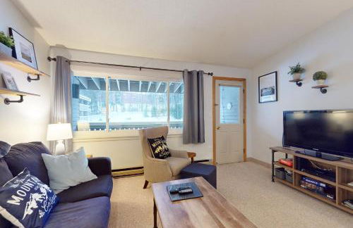 SlopeSide Escape - Foto 2